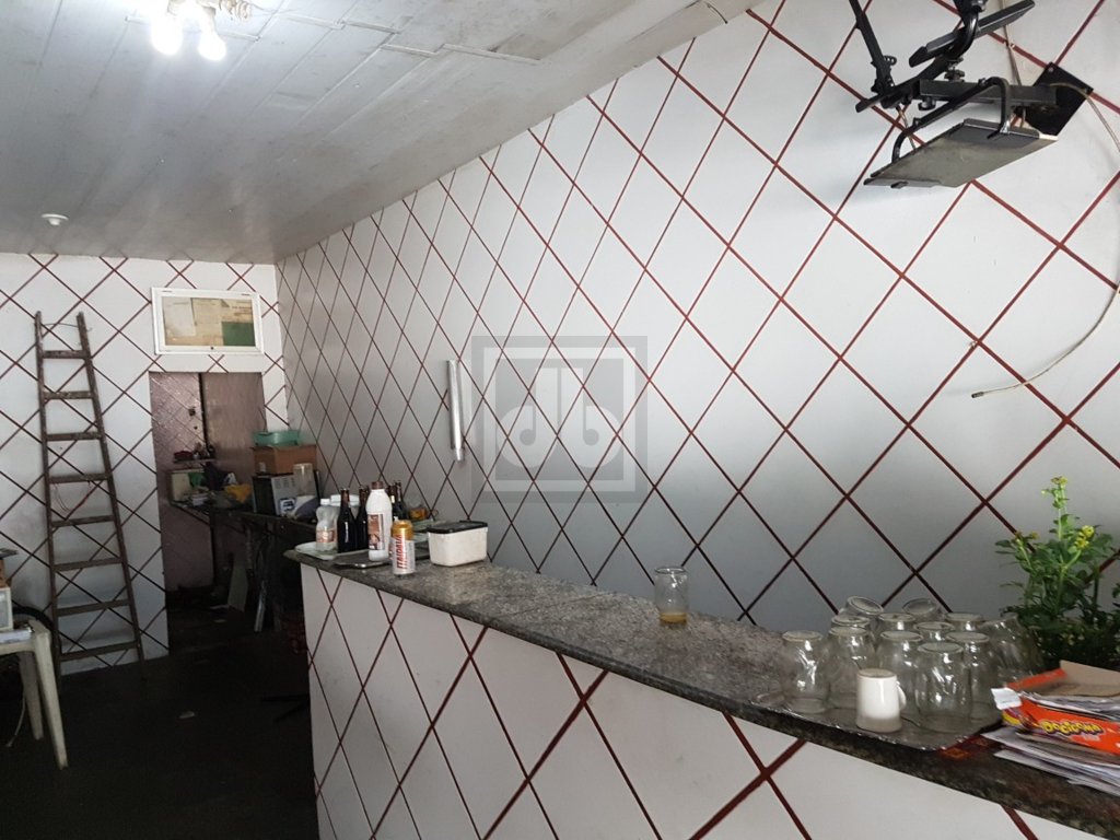 FOTO_7 - 7