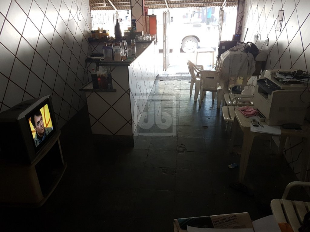 FOTO_9 - 9
