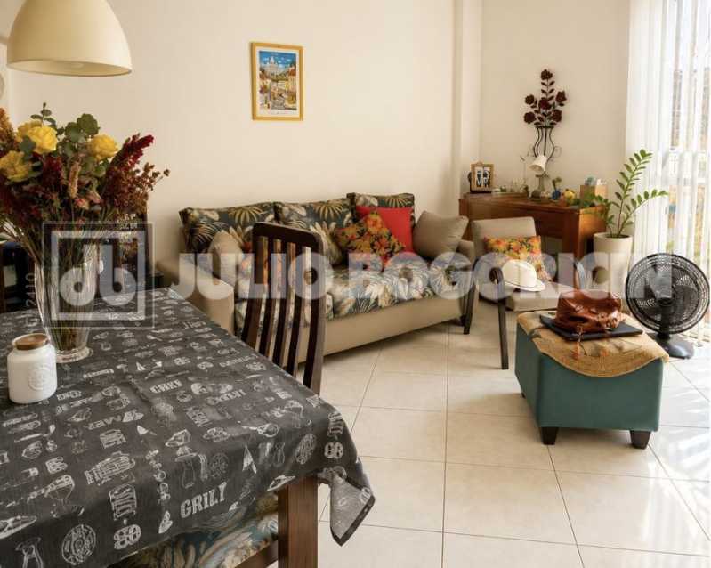 Conheça 373b1fc6-26df-49a3-b927-c6c07a do imóvel - Rua Pedro de Carvalho, 2 quartos, varandão, frente , 1 vaga na escritura, entrar e morar!!!! - JBM223814 - 1 373b1fc6-26df-49a3-b927-c6c07a - 1