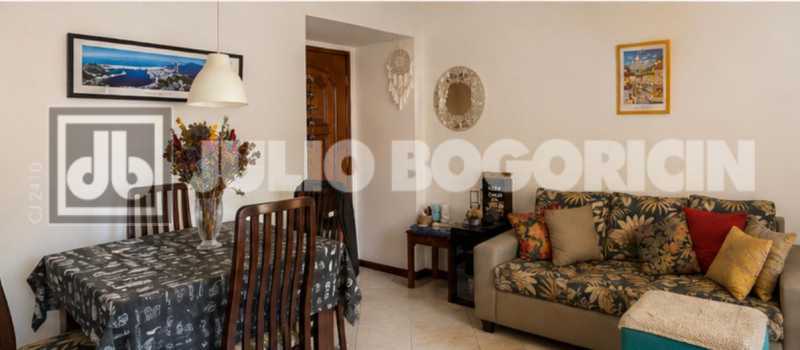 Conheça 0db21948-89e0-4e92-a1ab-2266e8 do imóvel - Rua Pedro de Carvalho, 2 quartos, varandão, frente , 1 vaga na escritura, entrar e morar!!!! - JBM223814 - 2 0db21948-89e0-4e92-a1ab-2266e8 - 2