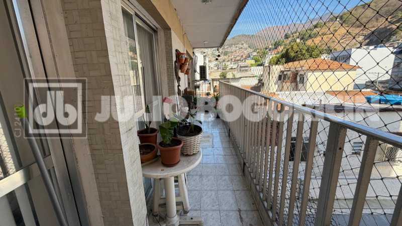 Conheça 1eec815f-d5f7-47aa-8691-15af26 do imóvel - Rua Pedro de Carvalho, 2 quartos, varandão, frente , 1 vaga na escritura, entrar e morar!!!! - JBM223814 - 6 1eec815f-d5f7-47aa-8691-15af26 - 6