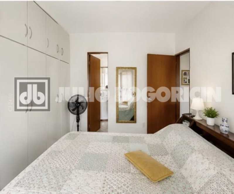 Conheça f238f059-0a4d-4967-8ebb-53204c do imóvel - Rua Pedro de Carvalho, 2 quartos, varandão, frente , 1 vaga na escritura, entrar e morar!!!! - JBM223814 - 7 f238f059-0a4d-4967-8ebb-53204c - 7