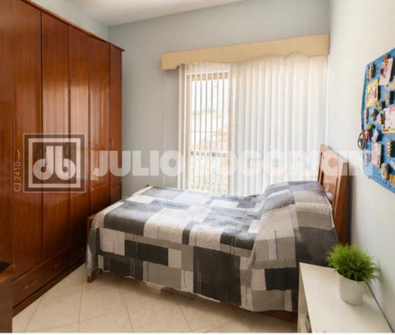 Conheça 1427aca5-30ef-4623-b436-125e43 do imóvel - Rua Pedro de Carvalho, 2 quartos, varandão, frente , 1 vaga na escritura, entrar e morar!!!! - JBM223814 - 9 1427aca5-30ef-4623-b436-125e43 - 9