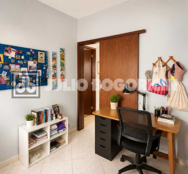 Conheça 0d68fe04-6743-4ac0-88be-a85408 do imóvel - Rua Pedro de Carvalho, 2 quartos, varandão, frente , 1 vaga na escritura, entrar e morar!!!! - JBM223814 - 10 0d68fe04-6743-4ac0-88be-a85408 - 10