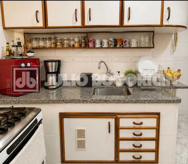 Conheça e5df8092-a130-4a6a-a9fa-35d6d2 do imóvel - Rua Pedro de Carvalho, 2 quartos, varandão, frente , 1 vaga na escritura, entrar e morar!!!! - JBM223814 - 13 e5df8092-a130-4a6a-a9fa-35d6d2 - 13