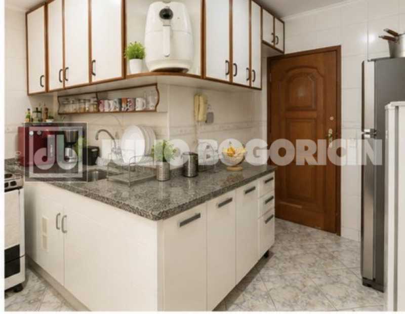 Conheça 4dbb37c5-5ad9-4281-b230-cac8ac do imóvel - Rua Pedro de Carvalho, 2 quartos, varandão, frente , 1 vaga na escritura, entrar e morar!!!! - JBM223814 - 14 4dbb37c5-5ad9-4281-b230-cac8ac - 14