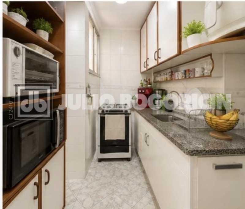 Conheça 0f45a865-20d2-4dc0-ab66-468204 do imóvel - Rua Pedro de Carvalho, 2 quartos, varandão, frente , 1 vaga na escritura, entrar e morar!!!! - JBM223814 - 15 0f45a865-20d2-4dc0-ab66-468204 - 15