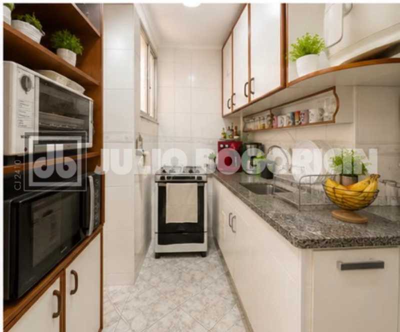 Conheça f80e1fba-ff24-475e-bab6-bf5bc8 do imóvel - Rua Pedro de Carvalho, 2 quartos, varandão, frente , 1 vaga na escritura, entrar e morar!!!! - JBM223814 - 16 f80e1fba-ff24-475e-bab6-bf5bc8 - 16