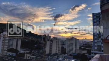 Apartamento 1 quarto à venda Fonseca, Niterói - R$ 195.000 - JBIC13196