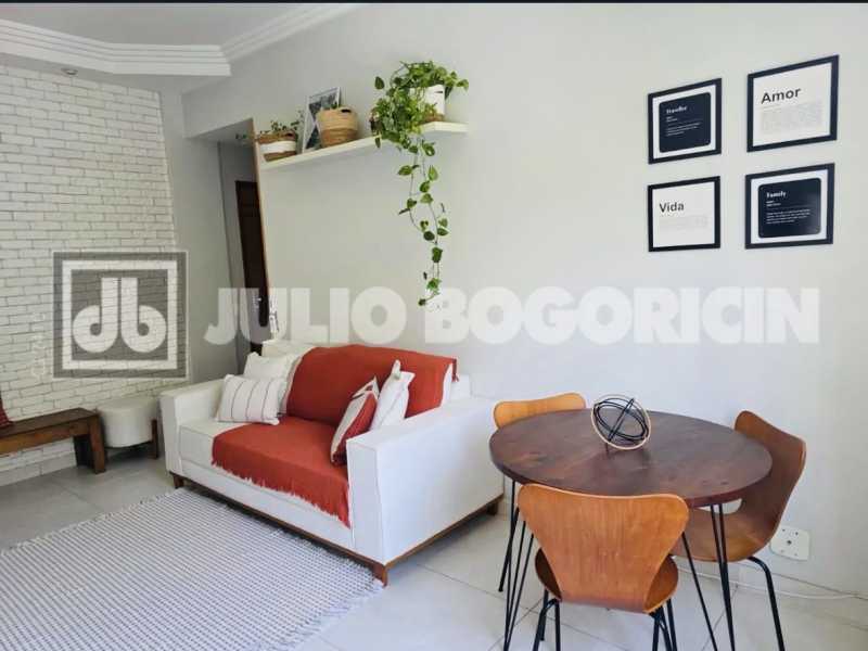 Conheça IMG_0724. do imóvel - Apartamento à venda Rua Bom Pastor, Tijuca, Rio de Janeiro - R$ 510.000 - JBAP211286 - 1 IMG_0724. - 1