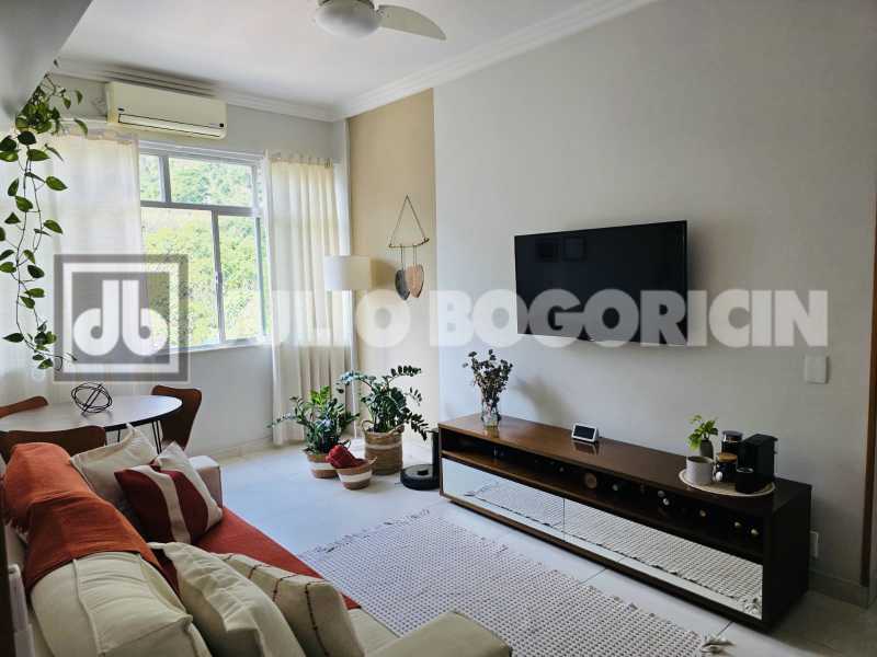 Conheça 5d62b428-984d-4a09-8b2e-f2ddb5 do imóvel - Apartamento à venda Rua Bom Pastor, Tijuca, Rio de Janeiro - R$ 510.000 - JBAP211286 - 4 5d62b428-984d-4a09-8b2e-f2ddb5 - 4