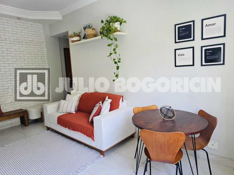 Conheça 016b6585-0fc6-4962-81dd-455099 do imóvel - Apartamento à venda Rua Bom Pastor, Tijuca, Rio de Janeiro - R$ 510.000 - JBAP211286 - 5 016b6585-0fc6-4962-81dd-455099 - 5