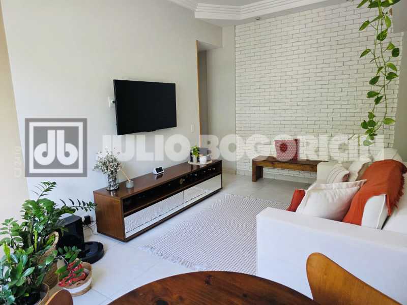 Conheça 89727ae7-169b-46f1-ac1b-28d716 do imóvel - Apartamento à venda Rua Bom Pastor, Tijuca, Rio de Janeiro - R$ 510.000 - JBAP211286 - 7 89727ae7-169b-46f1-ac1b-28d716 - 7