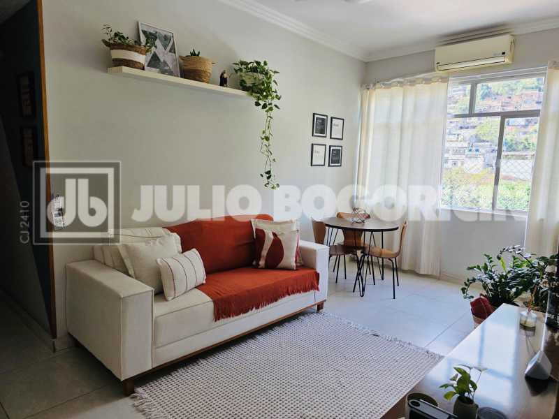Conheça 569d9cc4-c3d4-4176-b2ca-e7e0d3 do imóvel - Apartamento à venda Rua Bom Pastor, Tijuca, Rio de Janeiro - R$ 510.000 - JBAP211286 - 8 569d9cc4-c3d4-4176-b2ca-e7e0d3 - 8