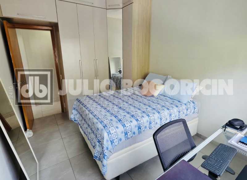 Conheça 9520ab4f-2b73-4a69-9b94-4fda3a do imóvel - Apartamento à venda Rua Bom Pastor, Tijuca, Rio de Janeiro - R$ 510.000 - JBAP211286 - 9 9520ab4f-2b73-4a69-9b94-4fda3a - 9