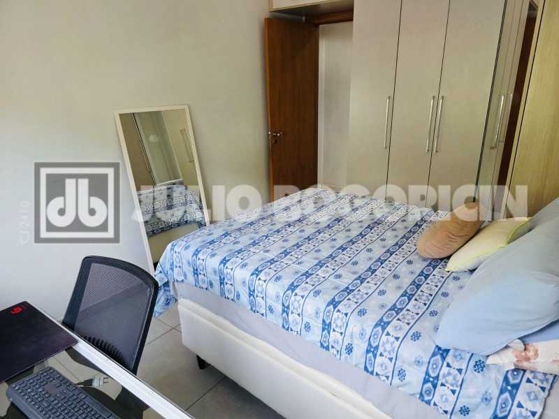 Conheça 1b90f77d-8a70-42a0-b1ff-9cee5c do imóvel - Apartamento à venda Rua Bom Pastor, Tijuca, Rio de Janeiro - R$ 510.000 - JBAP211286 - 10 1b90f77d-8a70-42a0-b1ff-9cee5c - 10