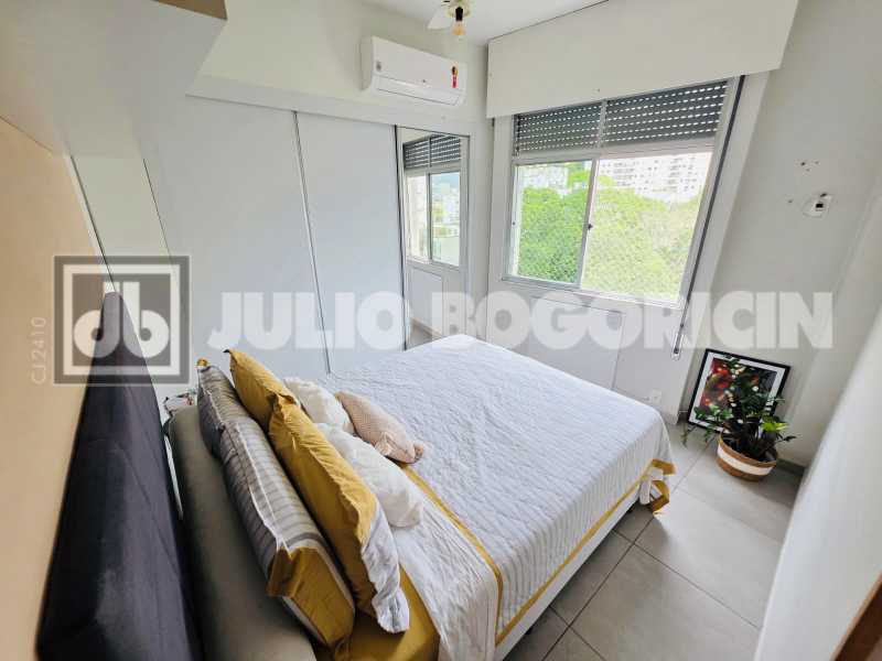 Conheça 34c9ea9e-dd8f-41df-befb-51076d do imóvel - Apartamento à venda Rua Bom Pastor, Tijuca, Rio de Janeiro - R$ 510.000 - JBAP211286 - 11 34c9ea9e-dd8f-41df-befb-51076d - 11