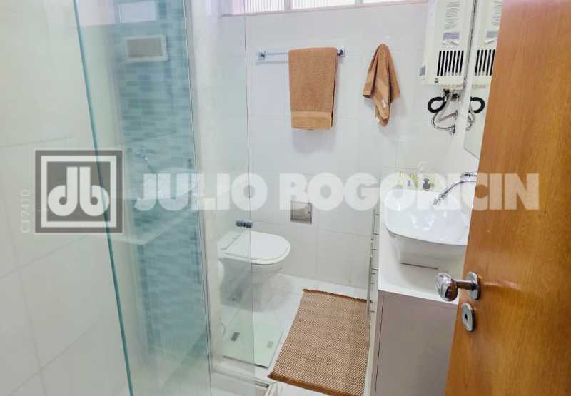 Conheça 72857617-aca3-4b8b-8013-2f845c do imóvel - Apartamento à venda Rua Bom Pastor, Tijuca, Rio de Janeiro - R$ 510.000 - JBAP211286 - 12 72857617-aca3-4b8b-8013-2f845c - 12