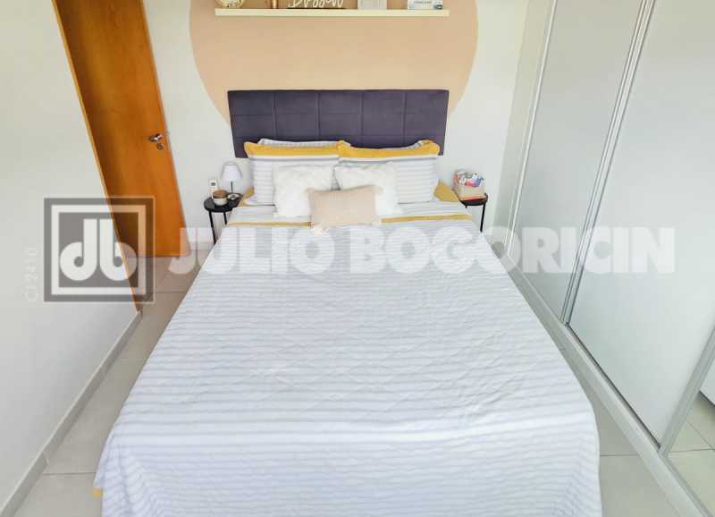 Conheça d5830fbc-5c2d-4543-94bd-fc6d2b do imóvel - Apartamento à venda Rua Bom Pastor, Tijuca, Rio de Janeiro - R$ 510.000 - JBAP211286 - 13 d5830fbc-5c2d-4543-94bd-fc6d2b - 13