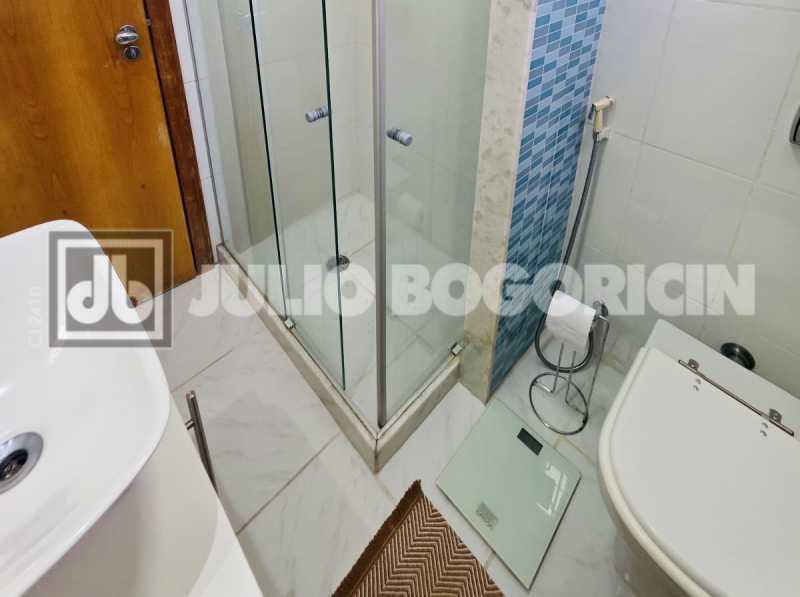 Conheça d6b7da9e-a227-4be7-bdc0-a3432d do imóvel - Apartamento à venda Rua Bom Pastor, Tijuca, Rio de Janeiro - R$ 510.000 - JBAP211286 - 14 d6b7da9e-a227-4be7-bdc0-a3432d - 14