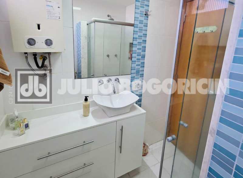 Conheça 579edd97-803e-443b-8ee7-a6975d do imóvel - Apartamento à venda Rua Bom Pastor, Tijuca, Rio de Janeiro - R$ 510.000 - JBAP211286 - 15 579edd97-803e-443b-8ee7-a6975d - 15