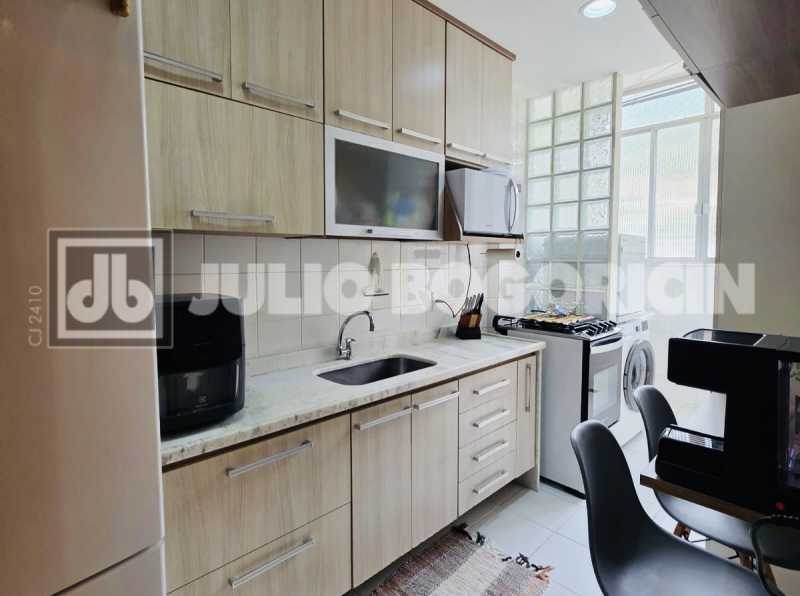 Conheça faa05b05-3900-48ae-8d83-682042 do imóvel - Apartamento à venda Rua Bom Pastor, Tijuca, Rio de Janeiro - R$ 510.000 - JBAP211286 - 16 faa05b05-3900-48ae-8d83-682042 - 16
