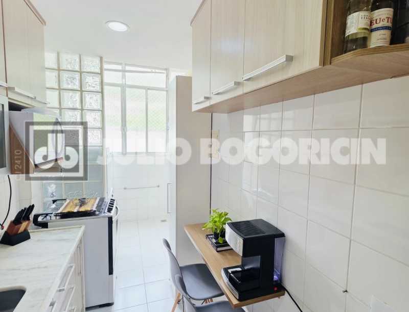 Conheça 8214d93b-cb65-45ed-9b67-3dda74 do imóvel - Apartamento à venda Rua Bom Pastor, Tijuca, Rio de Janeiro - R$ 510.000 - JBAP211286 - 17 8214d93b-cb65-45ed-9b67-3dda74 - 17