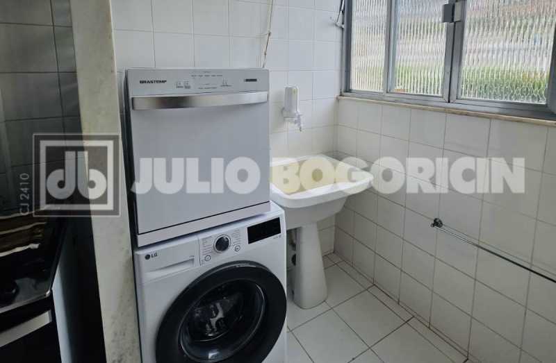 Conheça d1cf70d5-5d65-4c0d-8dbf-80fbbc do imóvel - Apartamento à venda Rua Bom Pastor, Tijuca, Rio de Janeiro - R$ 510.000 - JBAP211286 - 19 d1cf70d5-5d65-4c0d-8dbf-80fbbc - 19
