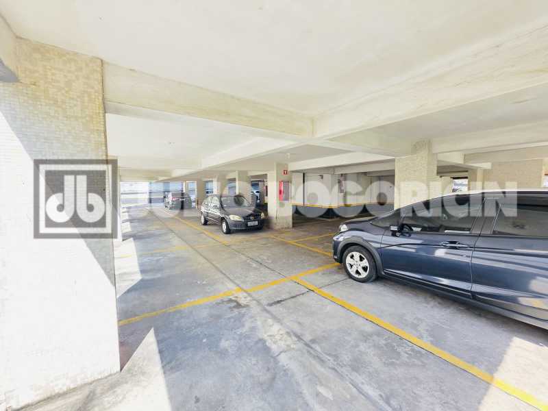 Conheça 0c2f2ac6-fd53-4fa1-8280-598d02 do imóvel - Apartamento à venda Rua Bom Pastor, Tijuca, Rio de Janeiro - R$ 510.000 - JBAP211286 - 21 0c2f2ac6-fd53-4fa1-8280-598d02 - 21