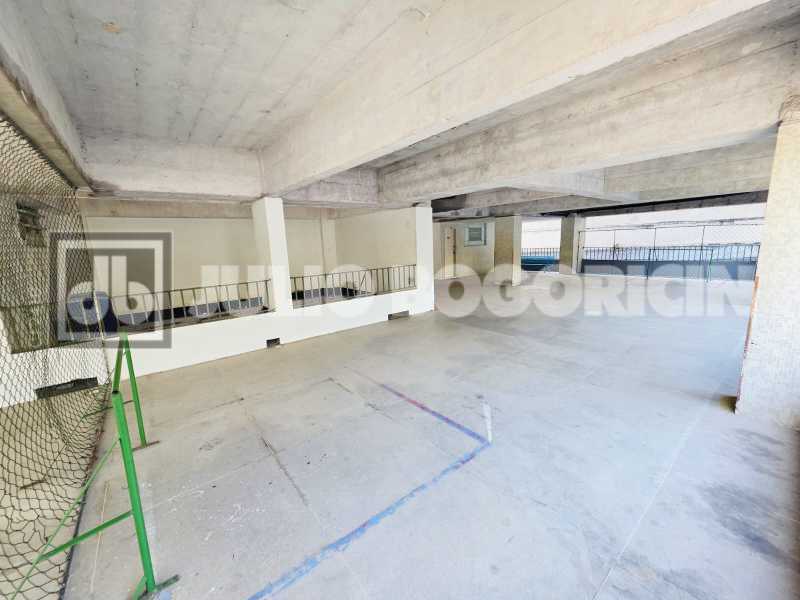 Conheça 10d078ae-7f56-4c8c-ace3-575b2f do imóvel - Apartamento à venda Rua Bom Pastor, Tijuca, Rio de Janeiro - R$ 510.000 - JBAP211286 - 22 10d078ae-7f56-4c8c-ace3-575b2f - 22