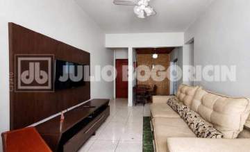 edb8d5a8-b86f-4a0b-b2ca-344ac7 - 1 edb8d5a8-b86f-4a0b-b2ca-344ac7 - 1