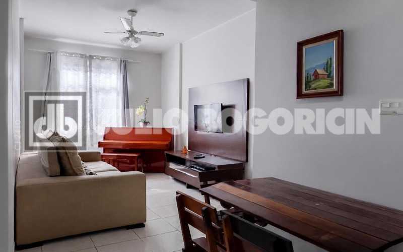 Conheça 4576a0fe-e5c3-40aa-9b37-05db5b do imóvel - Apartamento à venda Rua Haroldo Lobo, Portuguesa, Rio de Janeiro - R$ 360.000 - JBI200502 - 2 4576a0fe-e5c3-40aa-9b37-05db5b - 2