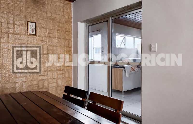 Conheça cdc4b7a2-64dd-474a-a19e-ff2f5c do imóvel - Apartamento à venda Rua Haroldo Lobo, Portuguesa, Rio de Janeiro - R$ 360.000 - JBI200502 - 5 cdc4b7a2-64dd-474a-a19e-ff2f5c - 5