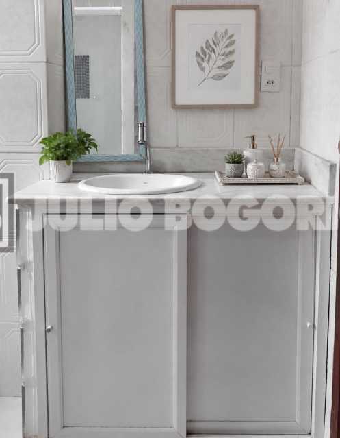 Conheça 48c4e010-a7ed-4f51-b40b-e99519 do imóvel - Apartamento à venda Rua Haroldo Lobo, Portuguesa, Rio de Janeiro - R$ 360.000 - JBI200502 - 6 48c4e010-a7ed-4f51-b40b-e99519 - 6