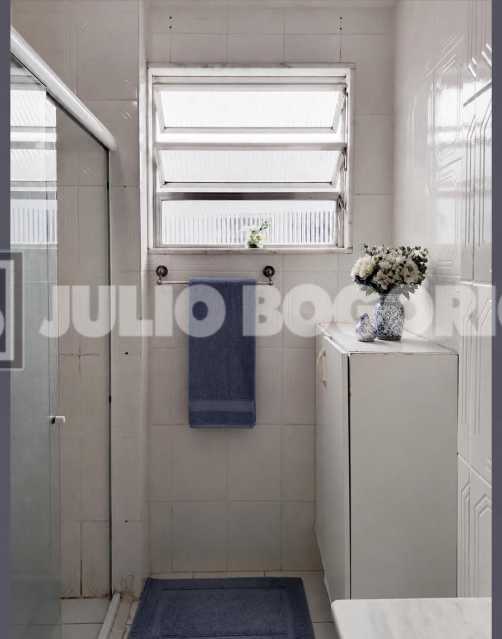 Conheça 8b6ae916-a051-4cee-9662-e577ec do imóvel - Apartamento à venda Rua Haroldo Lobo, Portuguesa, Rio de Janeiro - R$ 360.000 - JBI200502 - 7 8b6ae916-a051-4cee-9662-e577ec - 7
