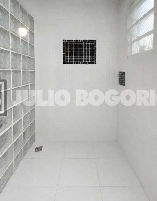 Conheça fab3a12f-c28e-4ade-9e1c-95820f do imóvel - Apartamento à venda Rua Haroldo Lobo, Portuguesa, Rio de Janeiro - R$ 360.000 - JBI200502 - 8 fab3a12f-c28e-4ade-9e1c-95820f - 8