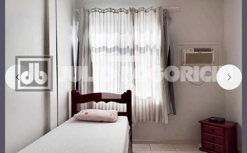 Conheça e0b88258-a0d0-491f-98bd-5af672 do imóvel - Apartamento à venda Rua Haroldo Lobo, Portuguesa, Rio de Janeiro - R$ 360.000 - JBI200502 - 9 e0b88258-a0d0-491f-98bd-5af672 - 9