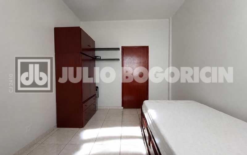 Conheça 8af22348-025e-4d9d-9ac8-91c43e do imóvel - Apartamento à venda Rua Haroldo Lobo, Portuguesa, Rio de Janeiro - R$ 360.000 - JBI200502 - 10 8af22348-025e-4d9d-9ac8-91c43e - 10