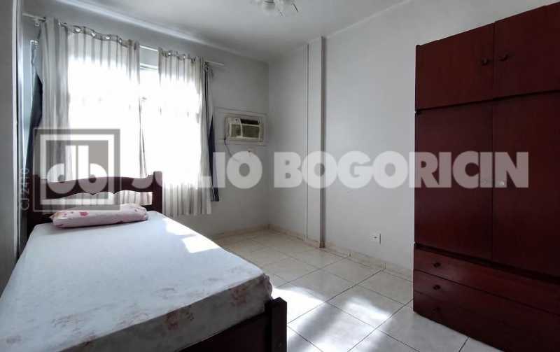 Conheça 35672006-f10d-463b-b38f-ea29e2 do imóvel - Apartamento à venda Rua Haroldo Lobo, Portuguesa, Rio de Janeiro - R$ 360.000 - JBI200502 - 11 35672006-f10d-463b-b38f-ea29e2 - 11
