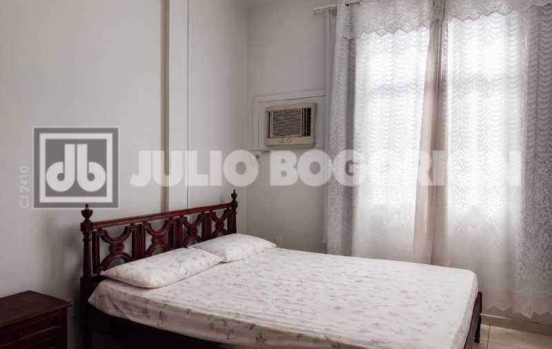 Conheça b0e61c95-ad2e-4b21-8f84-3e8f6e do imóvel - Apartamento à venda Rua Haroldo Lobo, Portuguesa, Rio de Janeiro - R$ 360.000 - JBI200502 - 12 b0e61c95-ad2e-4b21-8f84-3e8f6e - 12