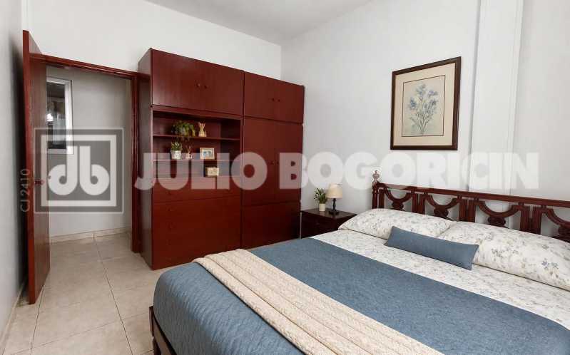 Conheça 0cc5b412-7185-4178-b511-8e1192 do imóvel - Apartamento à venda Rua Haroldo Lobo, Portuguesa, Rio de Janeiro - R$ 360.000 - JBI200502 - 13 0cc5b412-7185-4178-b511-8e1192 - 13