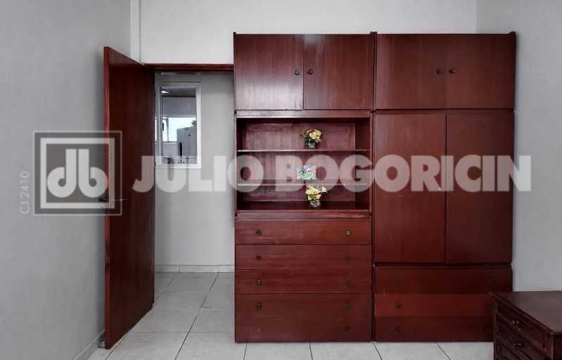 Conheça 7bca1f6b-4491-4424-8e24-e674ba do imóvel - Apartamento à venda Rua Haroldo Lobo, Portuguesa, Rio de Janeiro - R$ 360.000 - JBI200502 - 14 7bca1f6b-4491-4424-8e24-e674ba - 14