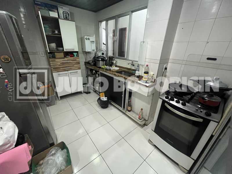 Conheça IMG_7360. do imóvel - Apartamento à venda Rua Haroldo Lobo, Portuguesa, Rio de Janeiro - R$ 360.000 - JBI200502 - 15 IMG_7360. - 15