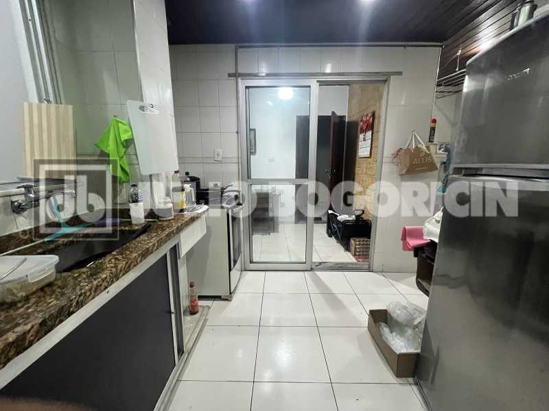 Conheça IMG_7358. do imóvel - Apartamento à venda Rua Haroldo Lobo, Portuguesa, Rio de Janeiro - R$ 360.000 - JBI200502 - 16 IMG_7358. - 16