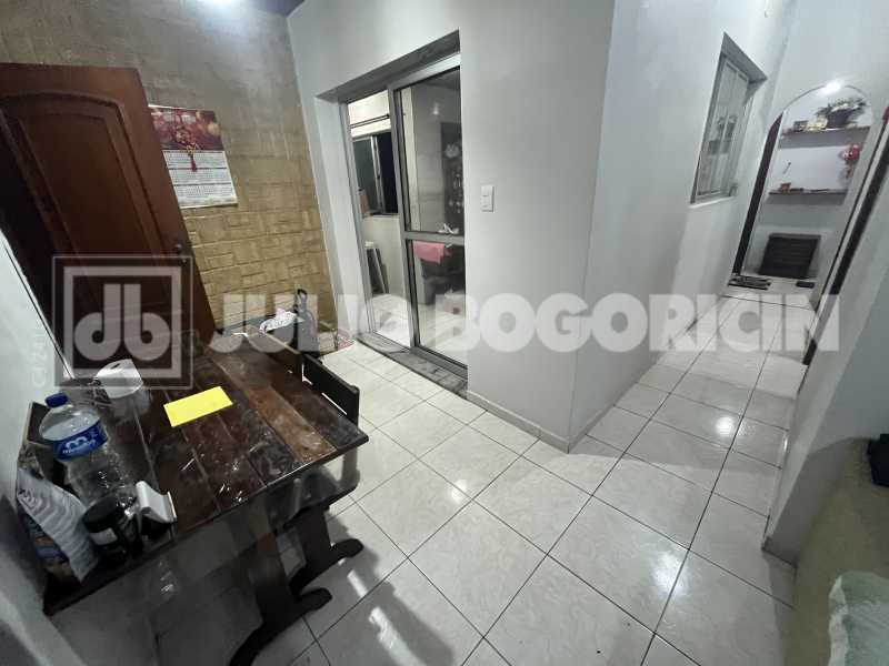Conheça IMG_7353. do imóvel - Apartamento à venda Rua Haroldo Lobo, Portuguesa, Rio de Janeiro - R$ 360.000 - JBI200502 - 17 IMG_7353. - 17