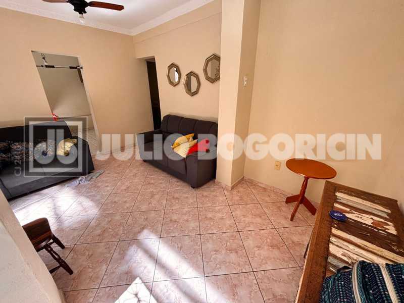 Conheça WhatsApp Image 2026-09-08 at 1 do imóvel - Apartamento térreo - 2 quartos - sem condomínio - R$ 170,000 mil - JBM223818 - 2 WhatsApp Image 2026-09-08 at 1 - 2
