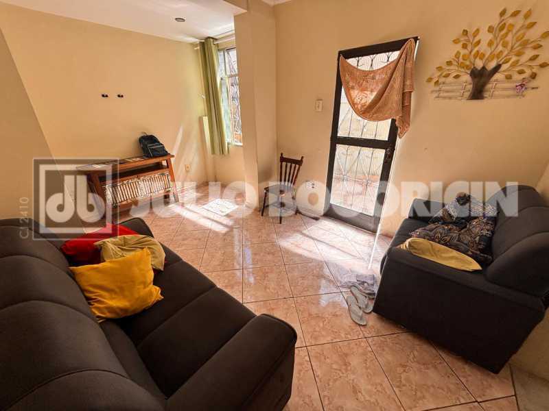 Conheça WhatsApp Image 2026-09-08 at 1 do imóvel - Apartamento térreo - 2 quartos - sem condomínio - R$ 170,000 mil - JBM223818 - 1 WhatsApp Image 2026-09-08 at 1 - 1