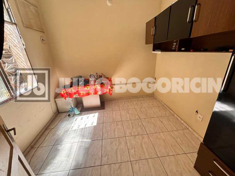 Conheça WhatsApp Image 2026-09-08 at 1 do imóvel - Apartamento térreo - 2 quartos - sem condomínio - R$ 170,000 mil - JBM223818 - 6 WhatsApp Image 2026-09-08 at 1 - 6