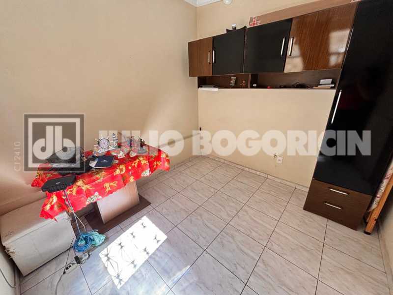 Conheça WhatsApp Image 2026-09-08 at 1 do imóvel - Apartamento térreo - 2 quartos - sem condomínio - R$ 170,000 mil - JBM223818 - 7 WhatsApp Image 2026-09-08 at 1 - 7