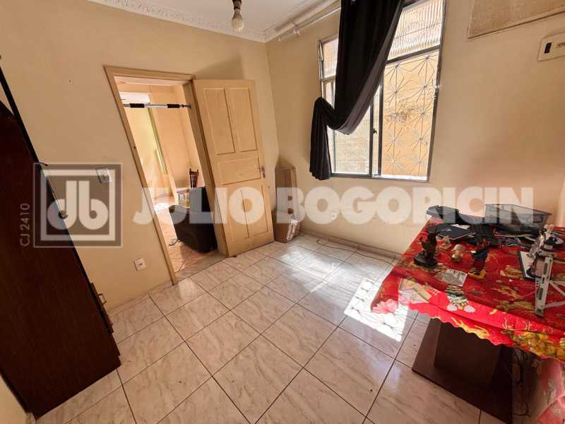 Conheça WhatsApp Image 2026-09-08 at 1 do imóvel - Apartamento térreo - 2 quartos - sem condomínio - R$ 170,000 mil - JBM223818 - 5 WhatsApp Image 2026-09-08 at 1 - 5